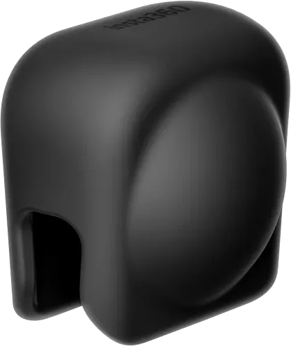 Insta360 X3 Lens Cap