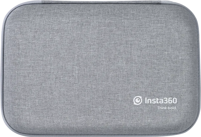 Insta360 Ace/Ace Pro Carry Case