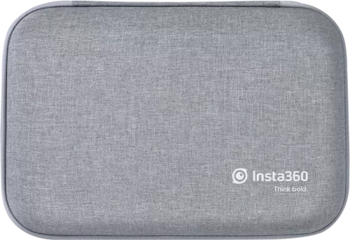 Insta360 Ace/Ace Pro Carry Case