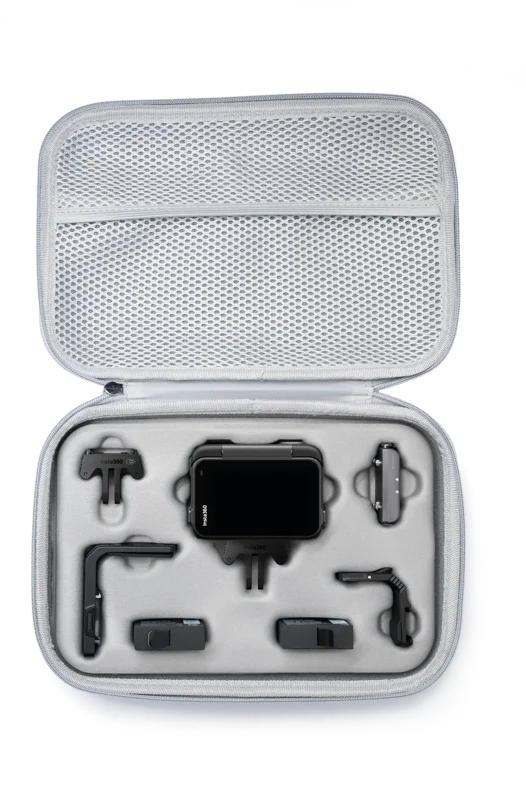 Insta360 Ace/Ace Pro Carry Case