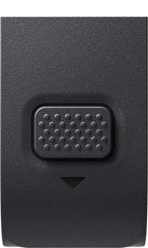 Insta360 Ace Pro USB Cover