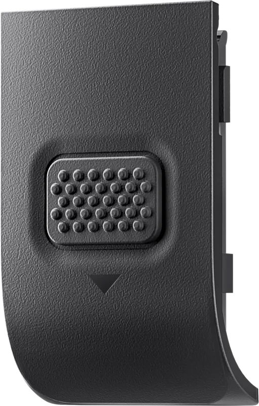 Insta360 Ace Pro USB Cover