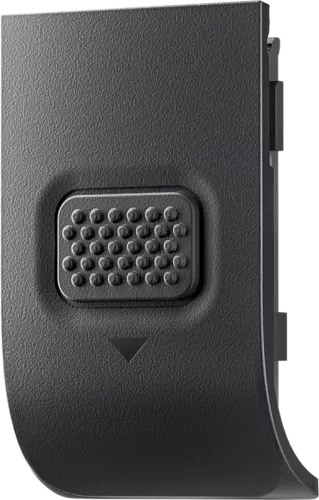 Insta360 Ace Pro USB Cover