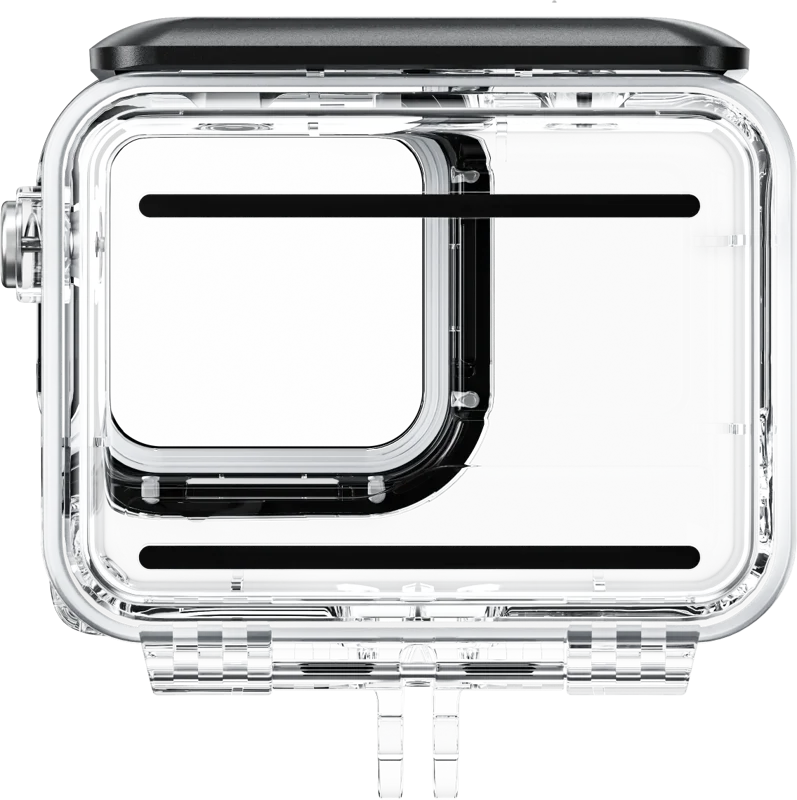 Insta360 Ace Pro Dive Case