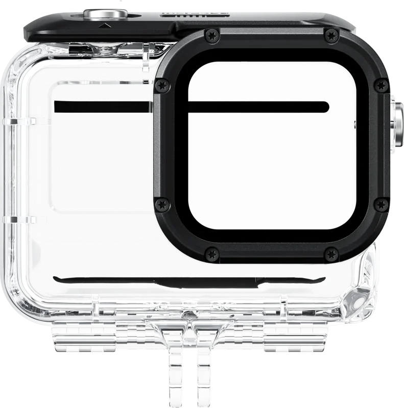 Insta360 Ace Pro Dive Case