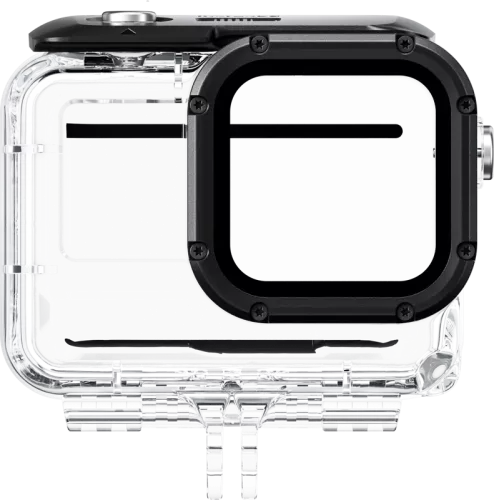 Insta360 Ace Pro Dive Case