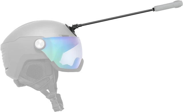 Insta360 Snow Kit