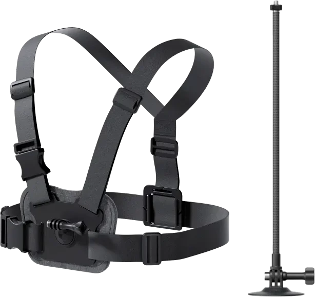 Insta360 Snow Kit