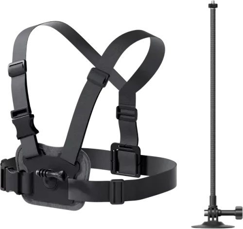 Insta360 Snow Kit