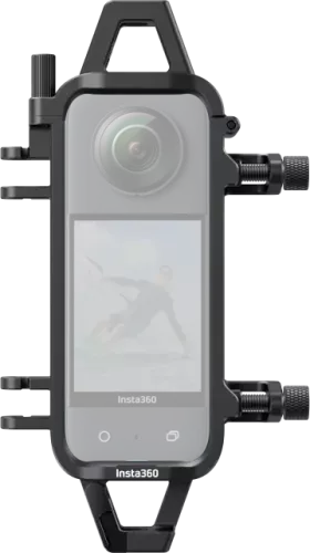Insta360 X3 Water Sports Rope Mount