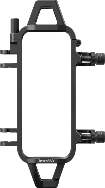 Insta360 X3 Water Sports Rope Mount