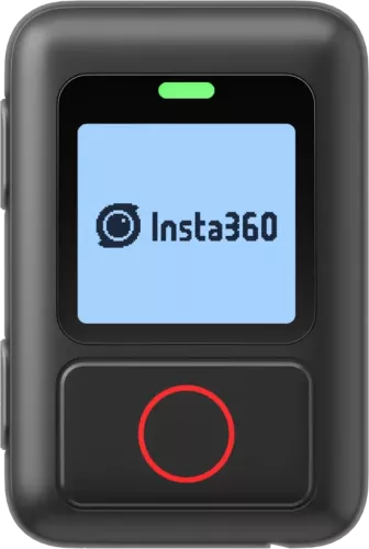 Insta360 GPS Action Remote