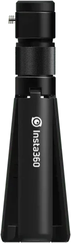 Insta360 Bullet Time Handle (Tripod)