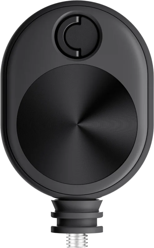 Insta360 Bullet Time Cord