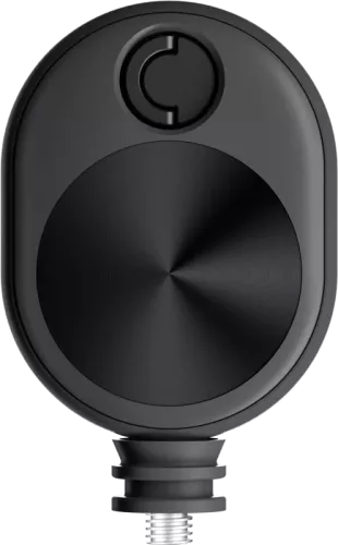 Insta360 Bullet Time Cord