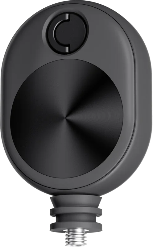Insta360 Bullet Time Cord