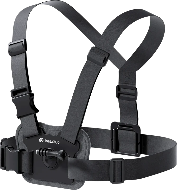 Insta360 Chest Strap