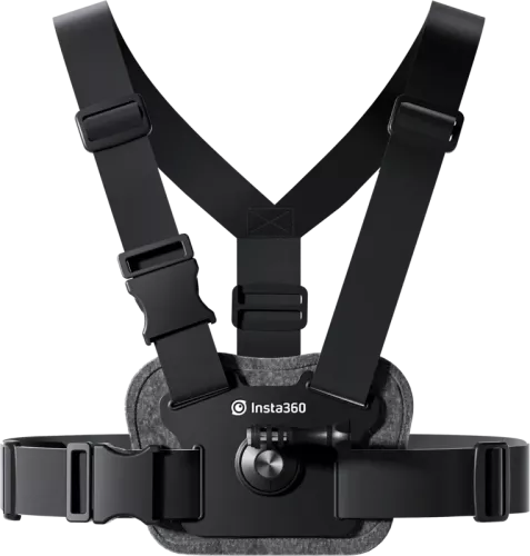 Insta360 Chest Strap