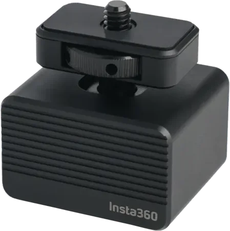 Insta360 Vibration Damper