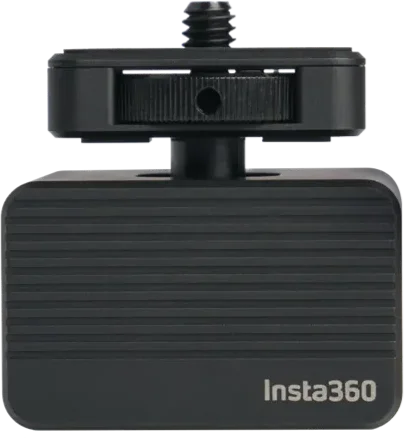 Insta360 Vibration Damper