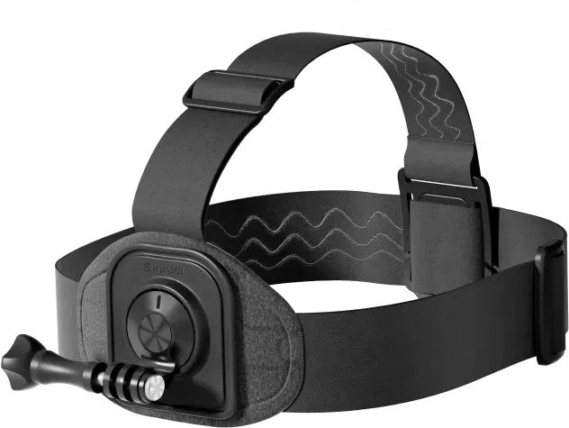 Insta360 Head Strap