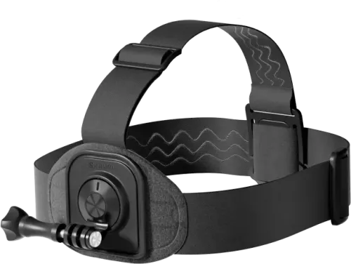 Insta360 Head Strap