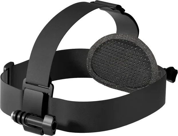 Insta360 Head Strap