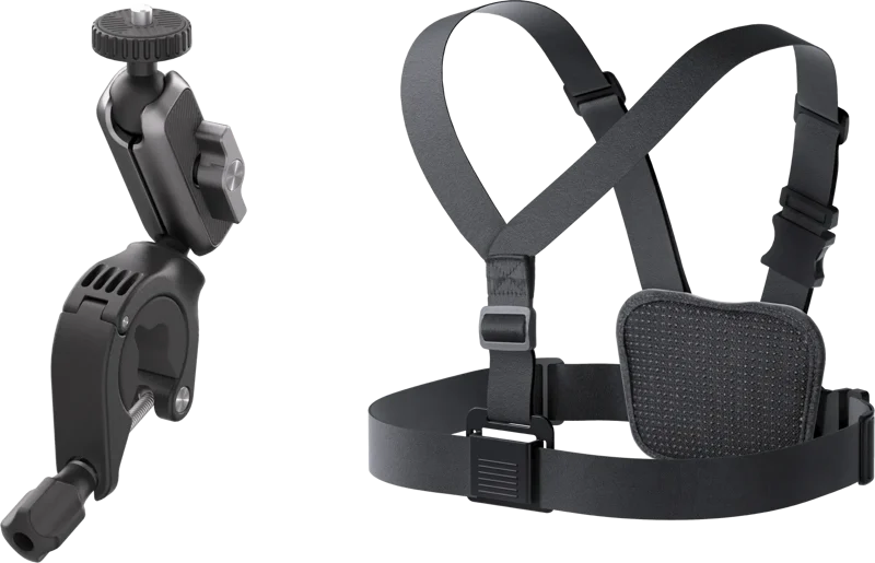 Insta360 Bike Kit (New Version)