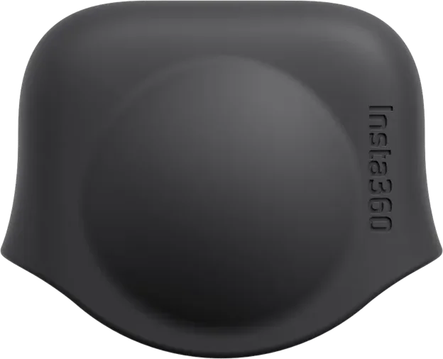 Insta360 ONE X2 Lens Cap