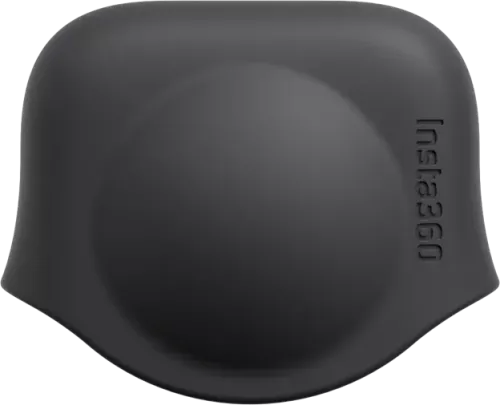 Insta360 ONE X2 Lens Cap