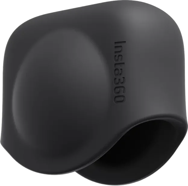 Insta360 ONE X2 Lens Cap