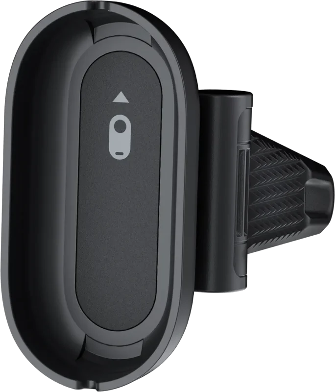 Insta360 GO 3/GO 3S In-Helmet POV Mount