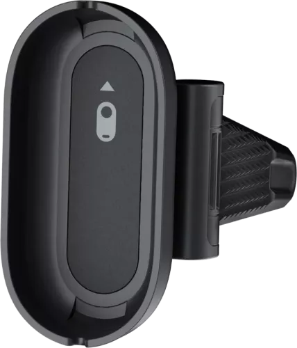Insta360 GO 3/GO 3S In-Helmet POV Mount