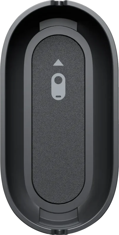 Insta360 GO 3/GO 3S In-Helmet POV Mount