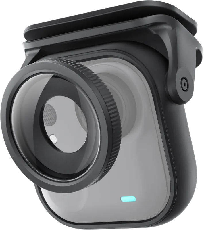 Insta360 GO Ultra Toddler Titan Kit
