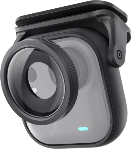 Insta360 GO Ultra Toddler Titan Kit