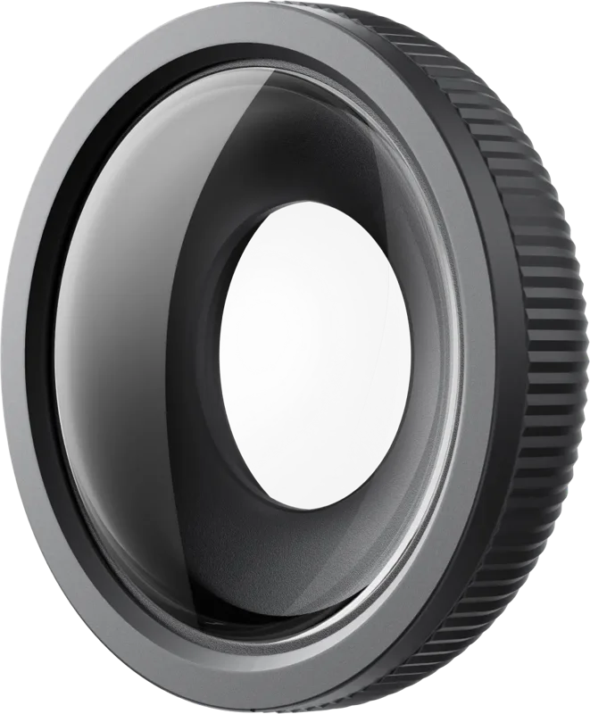 Insta360 GO Ultra Toddler Titan Kit