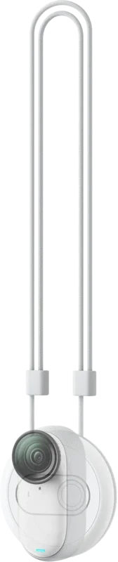 Insta360 GO Ultra Magnet Pendant