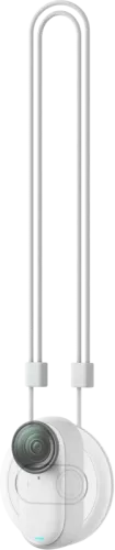 Insta360 GO Ultra Magnet Pendant