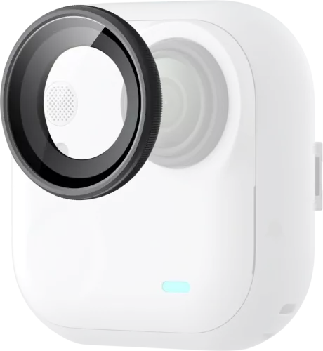 Insta360 GO Ultra Lens Guard