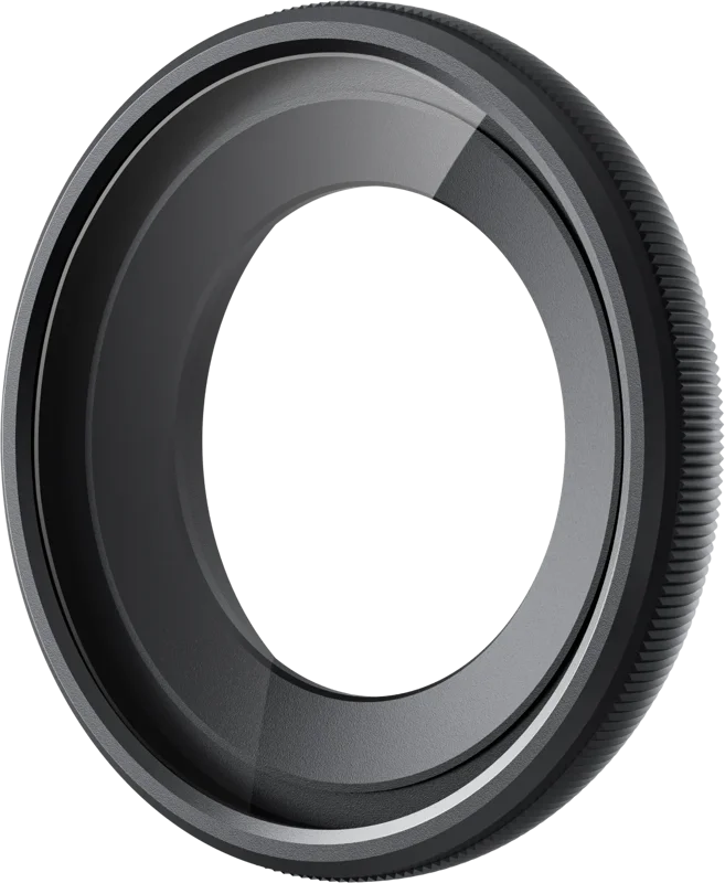 Insta360 GO Ultra Lens Guard