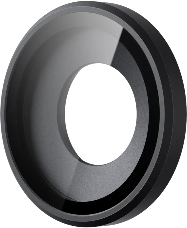 Insta360 GO Ultra AquaLens