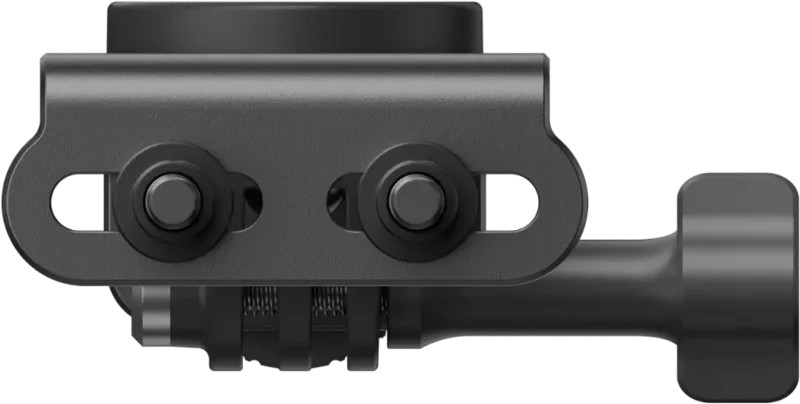 Insta360 Bike Computer Mount (Independent Handlebars)