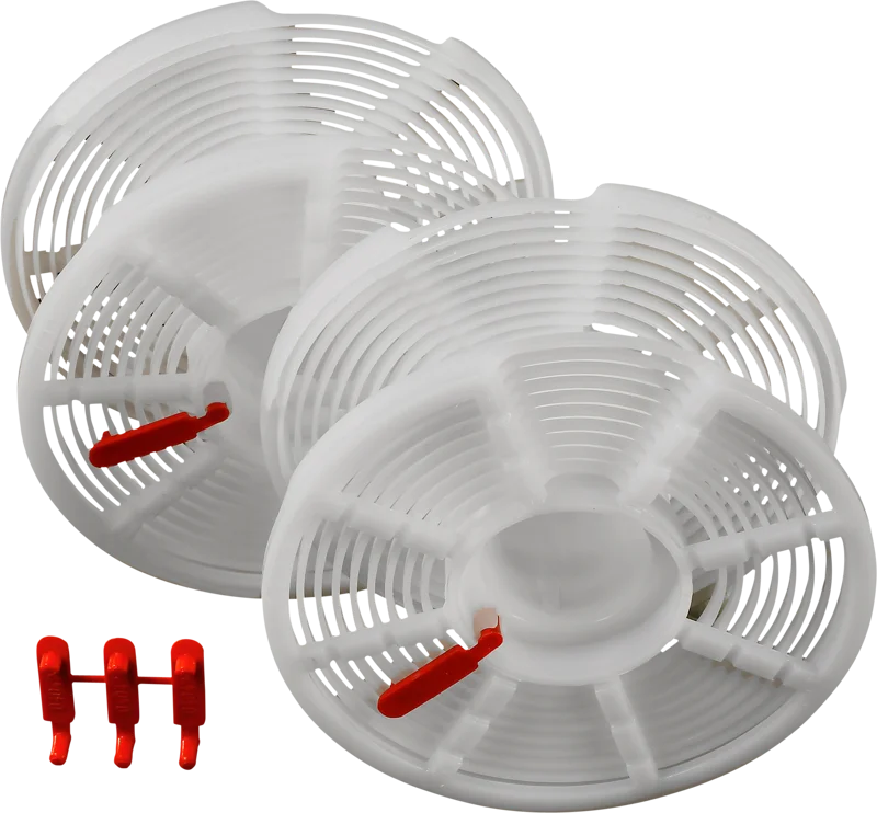 Jobo Duo Set 1500