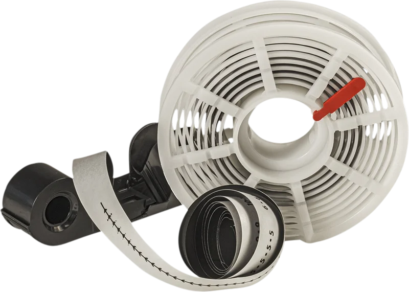 Jobo Duo Set Pocket / 16mm
