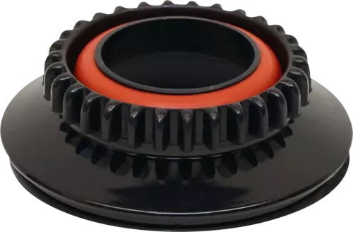 Jobo Cog
