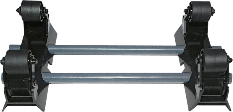 Jobo Roller Base
