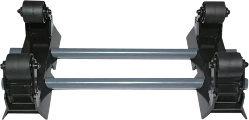 Jobo Roller Base
