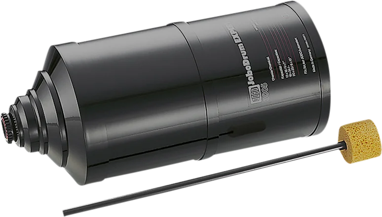Jobo Drum Expert 5
