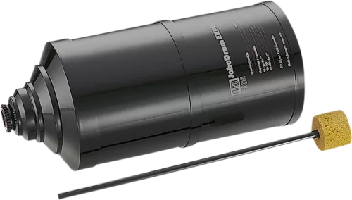 Jobo Drum Expert 5
